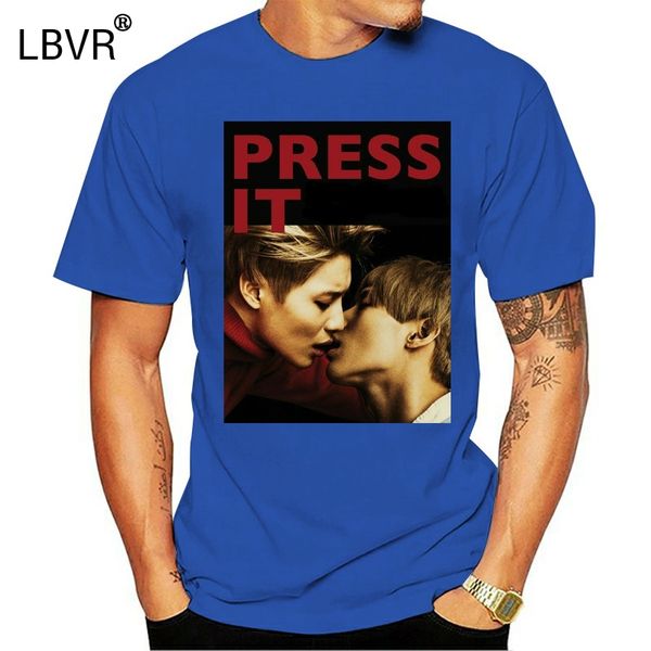 taemin 3d print taemin press it summer short sleeve big plus size basic casua music sport hooded sweatshirt hoodie t shirt
taemin 3d print taemin press it summer short sleeve big plus size basic casua music sport hooded sweatshirt hoodie t shirt