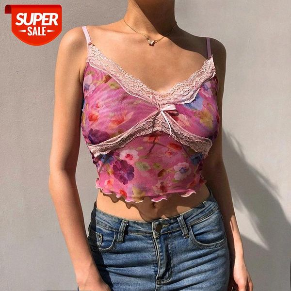 Crop Top Women Tank Tops 2020 Sleeveless Square Neck Undefined Gothic Clothes Harajuku y2k Sexy Summer Vests for Women #Qt9n, White
Crop Top Women Tank Tops 2020 Sleeveless Square Neck Undefined Gothic Clothes Harajuku y2k Sexy Summer Vests for Women #Qt9n, White