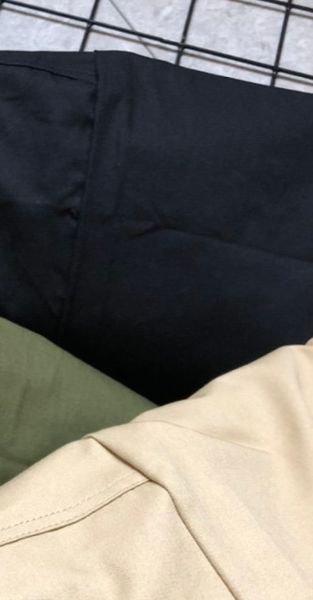 46068d 20 лет loversnew любви универсальных дышащих удобных брюк 46068d 20 лет активно loversnew рабочую одежда любит спецодежду универсальн, Blue
46068d 20 лет loversnew любви универсальных дышащих удобных брюк 46068d 20 лет активно loversnew рабочую одежда любит спецодежду универсальн, Blue