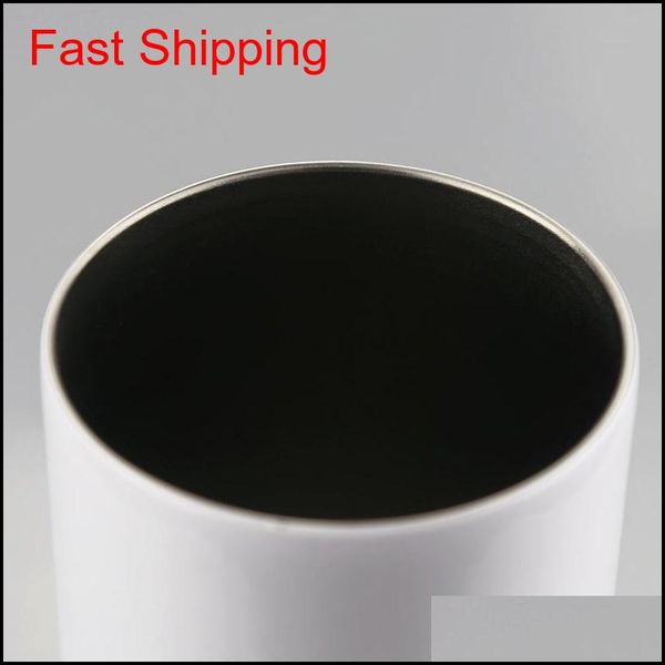 sublimation tapered skinny tumbler stainless steel blank white skinny cup with lid straw cylinder bottle f jllzfa sinabag
sublimation tapered skinny tumbler stainless steel blank white skinny cup with lid straw cylinder bottle f jllzfa sinabag