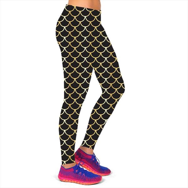 new size s women camouflage leggings women printed brushed stretch printed leggings drop shipping good quality, Black
new size s women camouflage leggings women printed brushed stretch printed leggings drop shipping good quality, Black