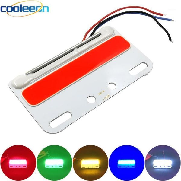 emergency lights 2pcs truck external side signal turning lamp white blue green red orange color 24v lorry car strobe bulb led decor lights1
emergency lights 2pcs truck external side signal turning lamp white blue green red orange color 24v lorry car strobe bulb led decor lights1