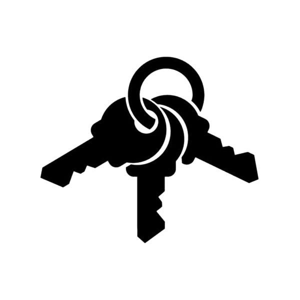 17*14.5cm three keys car decal funny car window bumper novelty jdm drift vinyl decal sticker
17*14.5cm three keys car decal funny car window bumper novelty jdm drift vinyl decal sticker