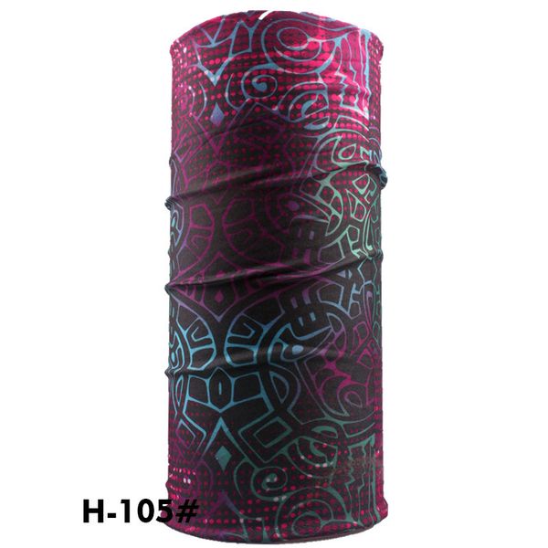 design women bandana dustproof neweyes 2020 new multifunctional seamless tubular headband ring scarf mask fack hy18
design women bandana dustproof neweyes 2020 new multifunctional seamless tubular headband ring scarf mask fack hy18