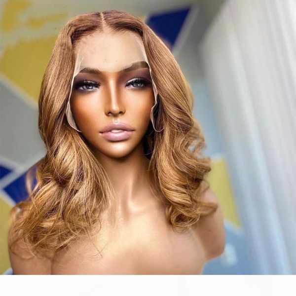 ombre honey blonde 360 lace frontal human hair wigs natural hairlin wavy deep part preplucked india remy full lace headband wigs, Black;brown
ombre honey blonde 360 lace frontal human hair wigs natural hairlin wavy deep part preplucked india remy full lace headband wigs, Black;brown