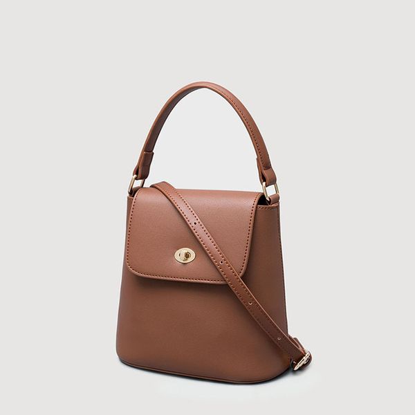 hbp package new female bags search small bag lock casual simple shoulder diagonal hand bag mini bucket bag
hbp package new female bags search small bag lock casual simple shoulder diagonal hand bag mini bucket bag