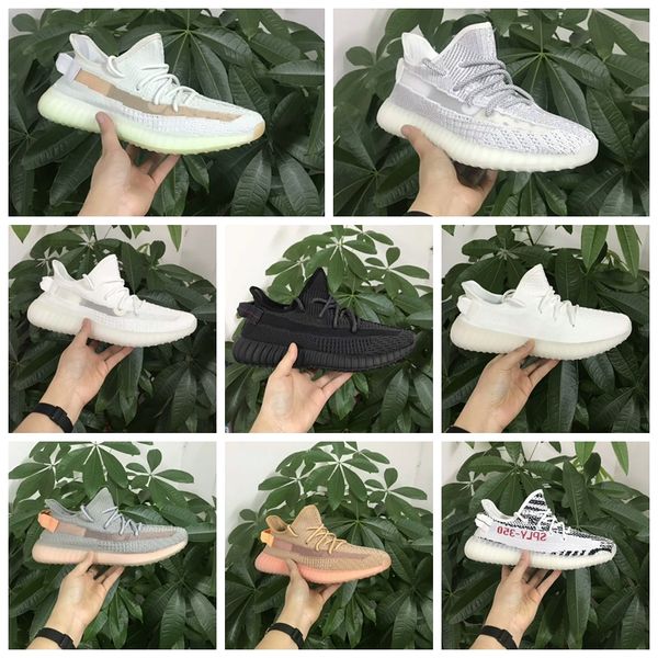продажа v2 статическая глина сезам true form form hyperspace мужчины женщины женская обувь белуга 2.0 оранжевый brod boost 350. обувь повсед
продажа v2 статическая глина сезам true form form hyperspace мужчины женщины женская обувь белуга 2.0 оранжевый brod boost 350. обувь повсед