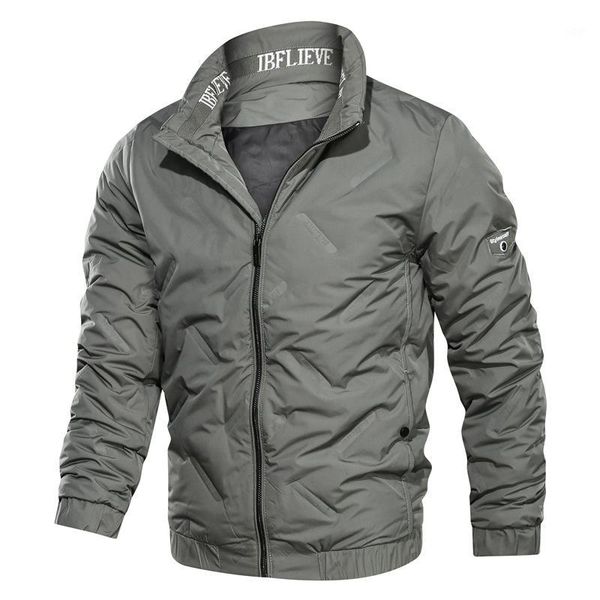 2020 new thick warm winter jacket men thicken duck down parka coat casual slim down mens warm overcoat clothes,19891, Black
2020 new thick warm winter jacket men thicken duck down parka coat casual slim down mens warm overcoat clothes,19891, Black