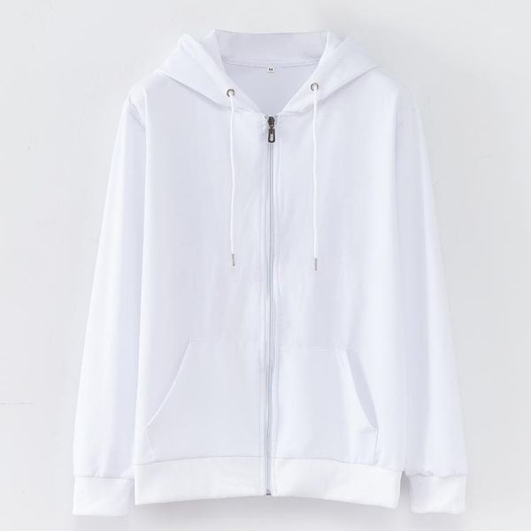 2020 new casual black gray blue hoodie hip hop street wear sweatshirts skateboard men/woman pullover hoodies male hoodie1
2020 new casual black gray blue hoodie hip hop street wear sweatshirts skateboard men/woman pullover hoodies male hoodie1