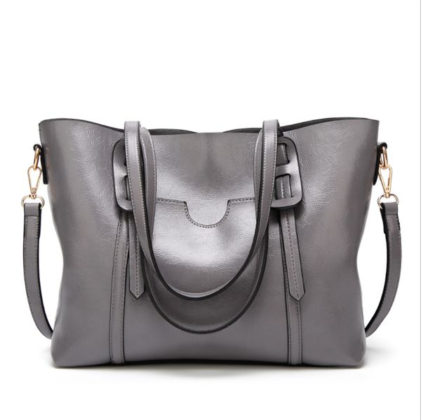 hbp totes handbags shoulder bags handbag womens bag backpack women tote bag purses brown bags leather clutch fashion wallet bags lp
hbp totes handbags shoulder bags handbag womens bag backpack women tote bag purses brown bags leather clutch fashion wallet bags lp