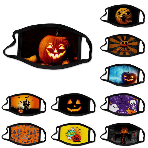 3d face masks halloween factory printing fashion cross-border windproof children dustproof washable breathable ice p8fz3
3d face masks halloween factory printing fashion cross-border windproof children dustproof washable breathable ice p8fz3