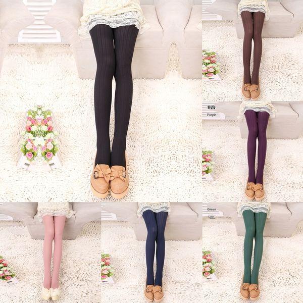 2ptkg вертикальной полосы жаккардовых пшеницы pantyhosespring колготки pantyhoseunderpants бархат и осень средней толщины годовых чулок тонк, Black
2ptkg вертикальной полосы жаккардовых пшеницы pantyhosespring колготки pantyhoseunderpants бархат и осень средней толщины годовых чулок тонк, Black