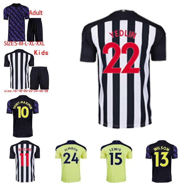 2021 ritchie away third soccer jerseys home joelinto 2021 home lascelles shelvey football shirts kids kit, Black;yellow
2021 ritchie away third soccer jerseys home joelinto 2021 home lascelles shelvey football shirts kids kit, Black;yellow