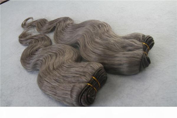 body wave bundles indian hair weave 100% human hair bundles 10-30 inch bundles 1 pcs non remy extension, Black
body wave bundles indian hair weave 100% human hair bundles 10-30 inch bundles 1 pcs non remy extension, Black