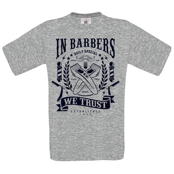 in barbers we trust dtg full colour gift prin hip hop shirtnew arrival tees wholesale tees sport hooded sweatshirt hoodie t shirt
in barbers we trust dtg full colour gift prin hip hop shirtnew arrival tees wholesale tees sport hooded sweatshirt hoodie t shirt