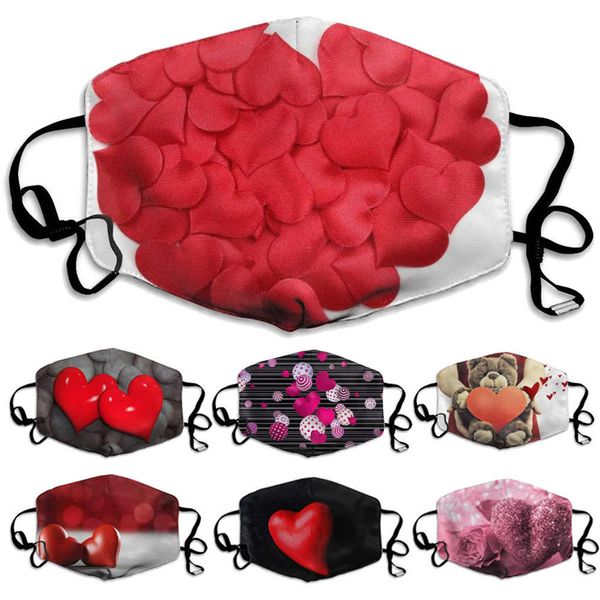 valentine's gift face mask valentine's day masks for boys girls couple dustproof masks washed peach heart love facemask 
valentine's gift face mask valentine's day masks for boys girls couple dustproof masks washed peach heart love facemask