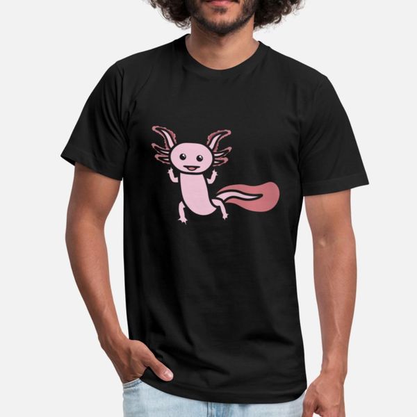 axolotl designers graphic t shirt customized retro tracksuit hoodie sweatshirt
axolotl designers graphic t shirt customized retro tracksuit hoodie sweatshirt