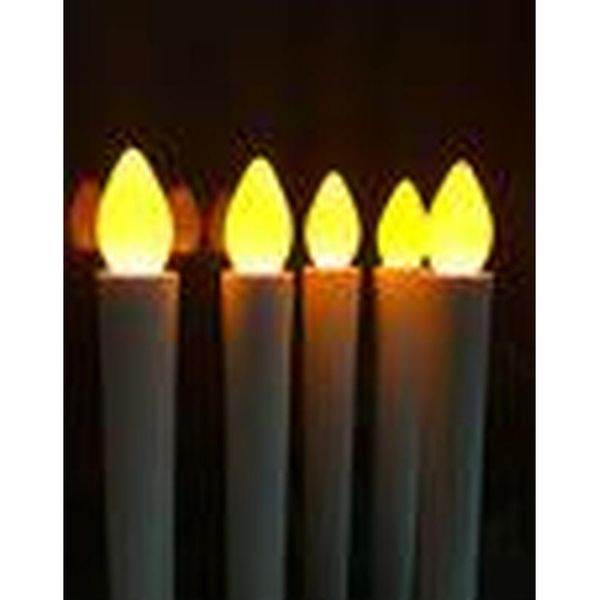 home led 11 inch led battery operated flickering flameless ivory taper candle lamps stick candle wedding table room ch jllyoe ladyshome
home led 11 inch led battery operated flickering flameless ivory taper candle lamps stick candle wedding table room ch jllyoe ladyshome