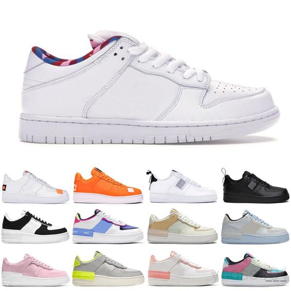 shadow chaussures men women casual shoes pale ivory dunk barely volt spruce aura platform mens trainer sneakers jh6v
shadow chaussures men women casual shoes pale ivory dunk barely volt spruce aura platform mens trainer sneakers jh6v