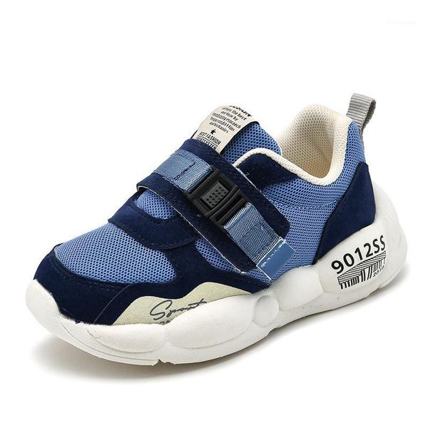 baby shoes mesh first walkers 2020 toddler boys girls sneakers non-slip healthy shoes newborn infant flats breathable comfort1
baby shoes mesh first walkers 2020 toddler boys girls sneakers non-slip healthy shoes newborn infant flats breathable comfort1