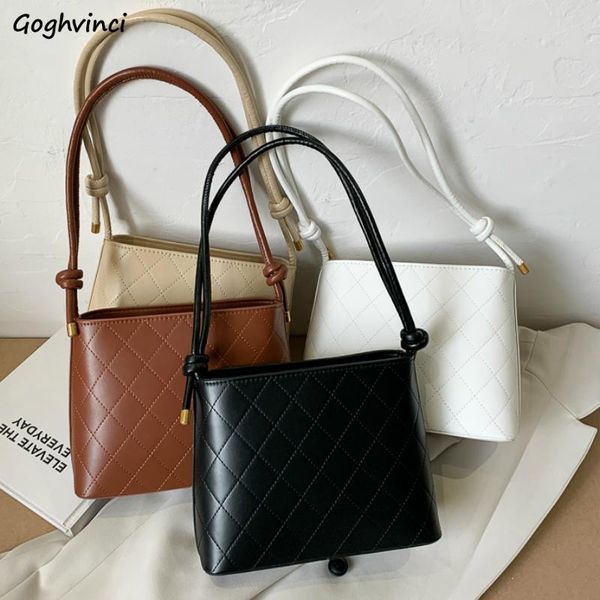 cross body shoulder bags women pu leather diamond lattice underarm handbags elegant brief tote fall retro trendy all-match street shopping
cross body shoulder bags women pu leather diamond lattice underarm handbags elegant brief tote fall retro trendy all-match street shopping