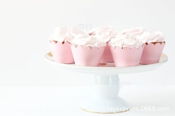 wnnw2 dessert table with blue pink cupcakes and small cakes with of pieces cake 12 cake decoration pfufo
wnnw2 dessert table with blue pink cupcakes and small cakes with of pieces cake 12 cake decoration pfufo