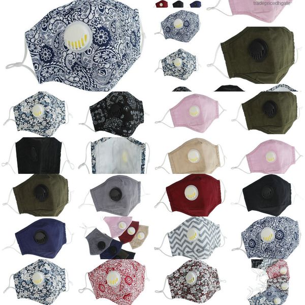 pm2.5 masks mask washable reusable anti-dust 2020 new valve protective cotton face ma h8ej d1f8 
pm2.5 masks mask washable reusable anti-dust 2020 new valve protective cotton face ma h8ej d1f8