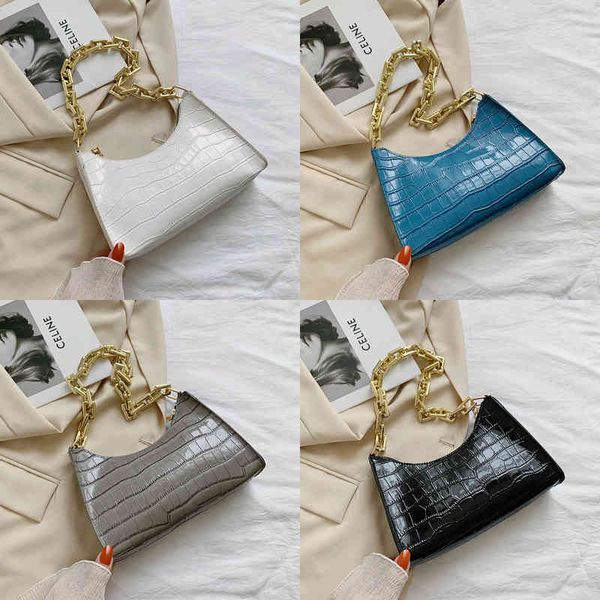 nxy handbag pattern zipper new fashion texture embossed lacquer shoulder bag simple and small square bags for women 0214
nxy handbag pattern zipper new fashion texture embossed lacquer shoulder bag simple and small square bags for women 0214