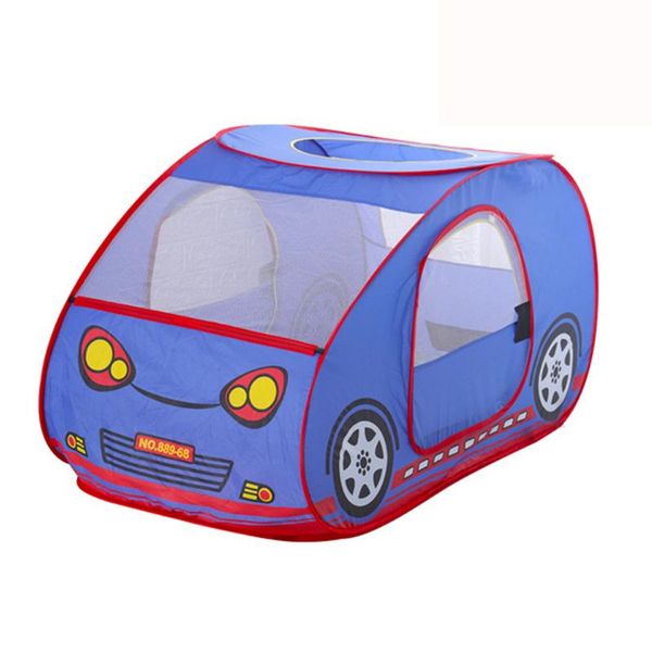 blue car shape baby indoor outdoor portable foldable fun game tent kids game house tent ocean ball pool toy gift for children wmtelt xhlove
blue car shape baby indoor outdoor portable foldable fun game tent kids game house tent ocean ball pool toy gift for children wmtelt xhlove