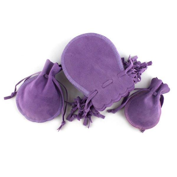 drawstring good velvet gift bags wedding bags with candy bag 79cm 912cm jewelry packaging macarons can custom logo 5 bbymhk
drawstring good velvet gift bags wedding bags with candy bag 79cm 912cm jewelry packaging macarons can custom logo 5 bbymhk