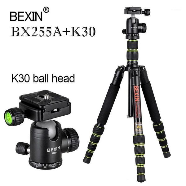 tripods professional pographic portable light tripod monopod with ball head for dv dslr camera stand travel bag pocket1
tripods professional pographic portable light tripod monopod with ball head for dv dslr camera stand travel bag pocket1