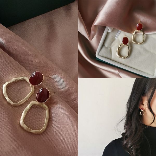 izc нежные мини-маленькие круглые серьги piercing zircon sted-шпильки стерлингового серебра одному cz multi много женщин девушки минималистс, Golden
izc нежные мини-маленькие круглые серьги piercing zircon sted-шпильки стерлингового серебра одному cz multi много женщин девушки минималистс, Golden