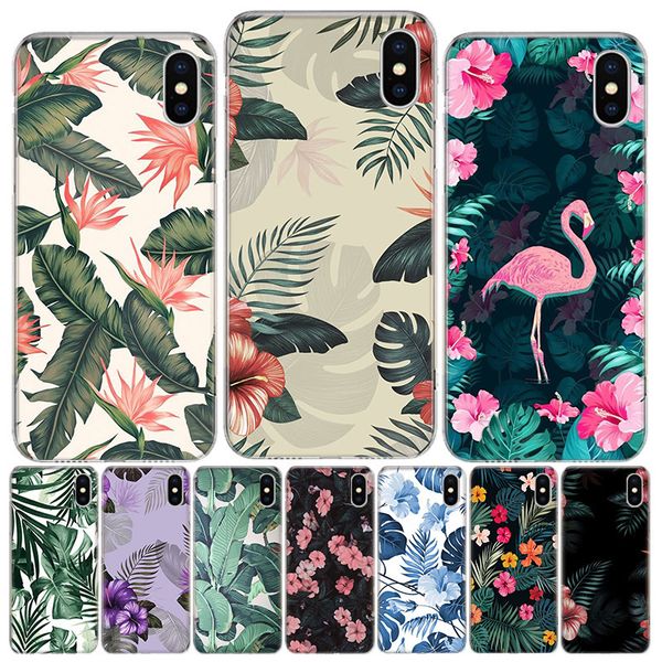 banana leaf pattern tropical phone case for iphone 2020 11pro xs max 8 7 6 6s plus x 5 5s se xr cover shell coque
banana leaf pattern tropical phone case for iphone 2020 11pro xs max 8 7 6 6s plus x 5 5s se xr cover shell coque