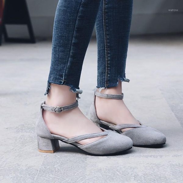 oversized ladies high heels women shoes woman pumps package toes shallow mouth thick with single shoes1, Black
oversized ladies high heels women shoes woman pumps package toes shallow mouth thick with single shoes1, Black