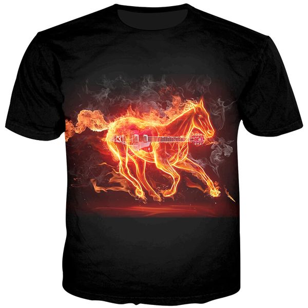cloudstyle man 3d fire guitar men style men 3d print shirts horror plus size hentai men clothing
cloudstyle man 3d fire guitar men style men 3d print shirts horror plus size hentai men clothing