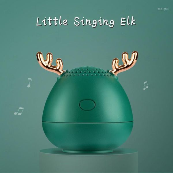 combination speakers ls a17 antler bluetooth wireless cute portable subwoofer for pc bookshelf tablets phone mp3 home theater sound system1
combination speakers ls a17 antler bluetooth wireless cute portable subwoofer for pc bookshelf tablets phone mp3 home theater sound system1