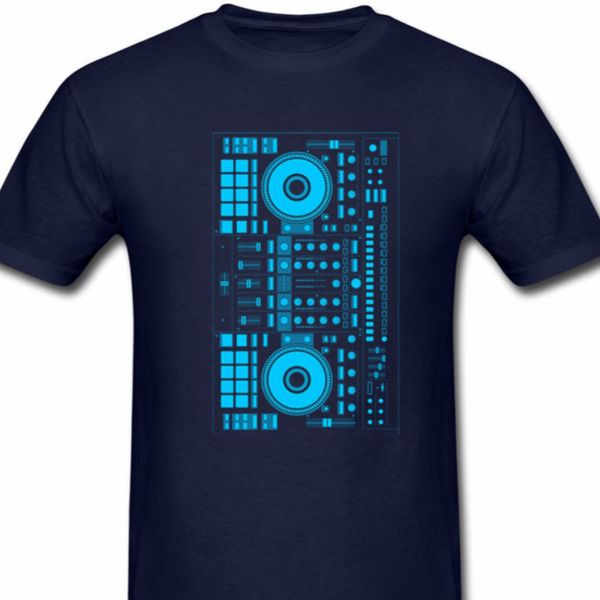 2018 nieuwe katoenen blue dj music activated el cold light sound activated equalizer led dj 016138 sport hooded sweatshirt hoodie t shirt
2018 nieuwe katoenen blue dj music activated el cold light sound activated equalizer led dj 016138 sport hooded sweatshirt hoodie t shirt
