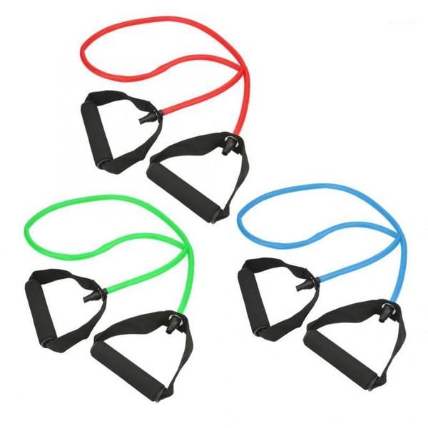 yoga resistance belt elasticity slotted latex resistance tubing chest-expanding lose weight multifunction pull belt fitness1
yoga resistance belt elasticity slotted latex resistance tubing chest-expanding lose weight multifunction pull belt fitness1