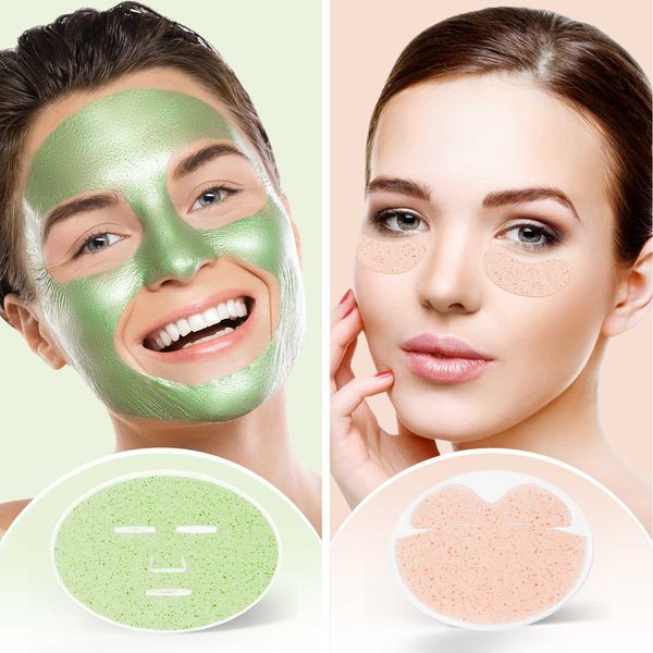 facial mask maker machine diy automatic fruit vegetable natural collagen face mask machine facial beauty spa skin care tool perf
facial mask maker machine diy automatic fruit vegetable natural collagen face mask machine facial beauty spa skin care tool perf