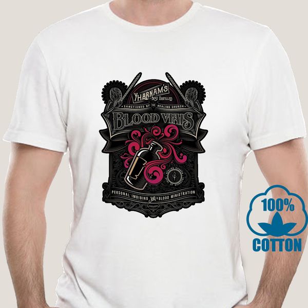 2013a bloodborne yharnam blood viais personal imbiging popular tagless custom printed sport hooded sweatshirt hoodie t shirt
2013a bloodborne yharnam blood viais personal imbiging popular tagless custom printed sport hooded sweatshirt hoodie t shirt