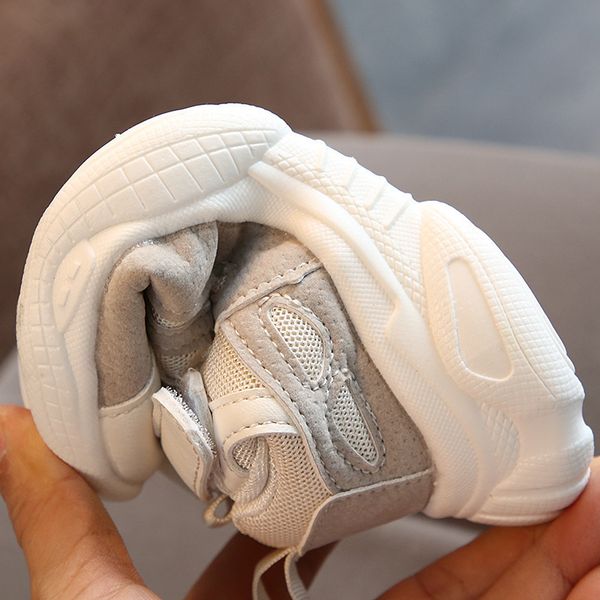 girl breathable mesh baby kids 2020 sneakers trainers for toddler boys sport children casual shoes 1 2 3 4 5 6 years, Black
girl breathable mesh baby kids 2020 sneakers trainers for toddler boys sport children casual shoes 1 2 3 4 5 6 years, Black