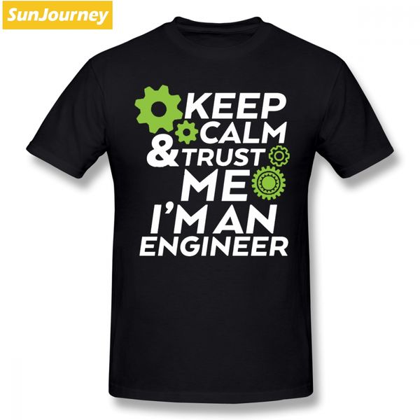 keep calm trust me i am an engineer t shirt dropshipping car styling plus size custom short sleeve clothes sport hooded sweatshirt hoodie
keep calm trust me i am an engineer t shirt dropshipping car styling plus size custom short sleeve clothes sport hooded sweatshirt hoodie