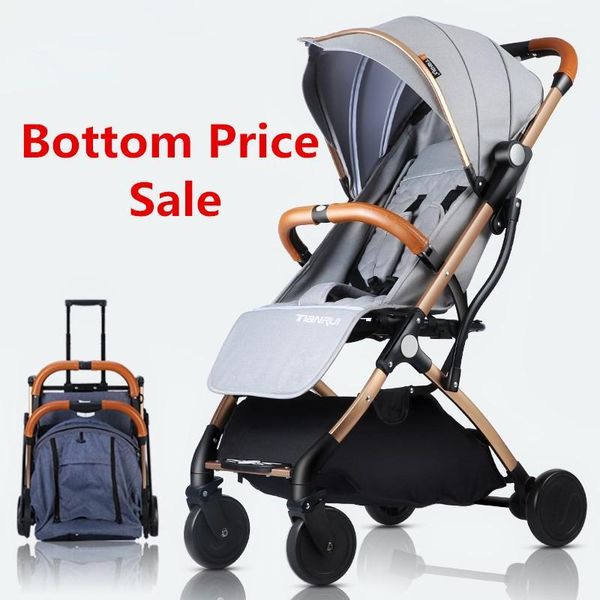 strollers# baby stroller trolley car folding carriage 2 in 1 europe original pushchair plane buggy lightweight pram1
strollers# baby stroller trolley car folding carriage 2 in 1 europe original pushchair plane buggy lightweight pram1