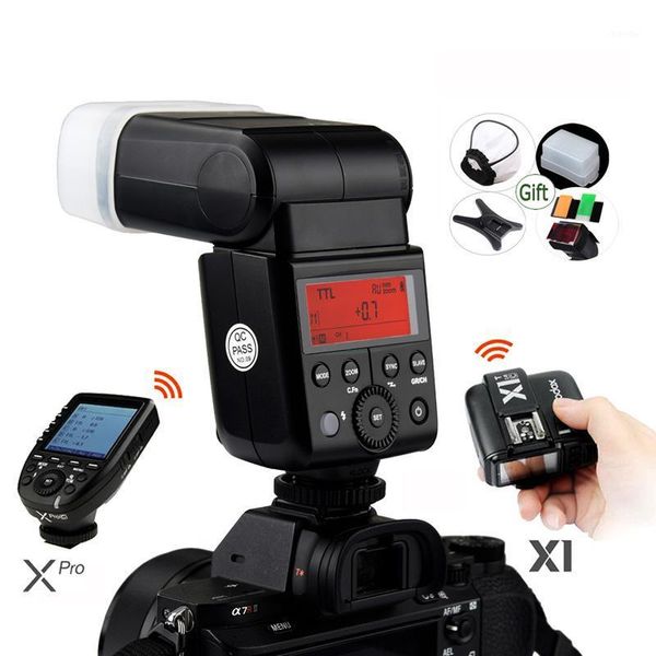 flashes godox v350s 2000mah li-ion battery speedlite + xpro-s / x1t-s transmitter triggerl 2.4g hss flash light for dslr camera1
flashes godox v350s 2000mah li-ion battery speedlite + xpro-s / x1t-s transmitter triggerl 2.4g hss flash light for dslr camera1