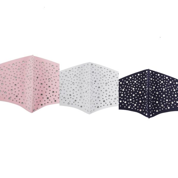 u85wju fashion bling washable shield shiny cotton mask dustproof mouth face cover designer party masks 7 n
u85wju fashion bling washable shield shiny cotton mask dustproof mouth face cover designer party masks 7 n