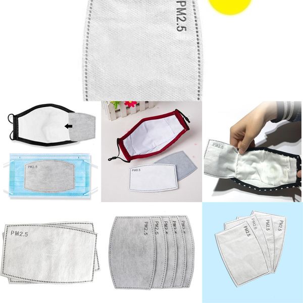 pad activate carbon 200 filter facemask original pm2.5 kids face mouth mask pm25 suitable lsrt 2z7x2
pad activate carbon 200 filter facemask original pm2.5 kids face mouth mask pm25 suitable lsrt 2z7x2