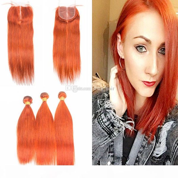 unprocessed brazilian virgin 8a pure colored 350 straight hair weaves hair extensions orange color silky straight human hair 3bundles, Black
unprocessed brazilian virgin 8a pure colored 350 straight hair weaves hair extensions orange color silky straight human hair 3bundles, Black