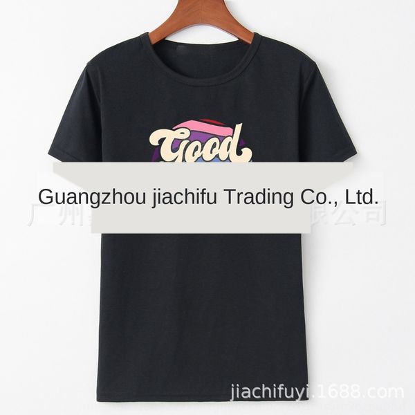 2020 women's new cartoon printed short sleeve 2020 women's t-shirt new cartoon printed short sleeve t-shirt ft8mj, White
2020 women's new cartoon printed short sleeve 2020 women's t-shirt new cartoon printed short sleeve t-shirt ft8mj, White