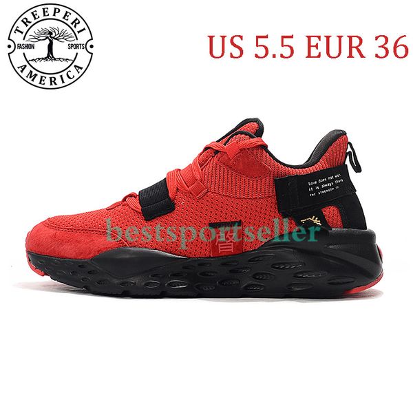 treeperi inspire street sneaker soft sole running shoes gym red us 5.5 eur 36 for women trainers
treeperi inspire street sneaker soft sole running shoes gym red us 5.5 eur 36 for women trainers