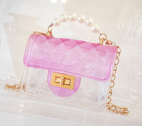 women wallets hasp lady moneybags zipper coin purse woman envelope wallet money cards id holder bags purses pocket, Red;black
women wallets hasp lady moneybags zipper coin purse woman envelope wallet money cards id holder bags purses pocket, Red;black